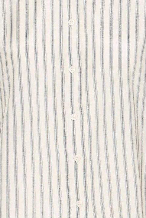 Immagine prodotto Fransa Alyssa 1 (M)