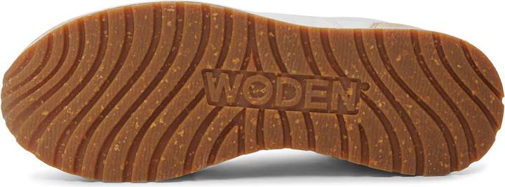 Produktbild Woden Sneaker RONJA (36)