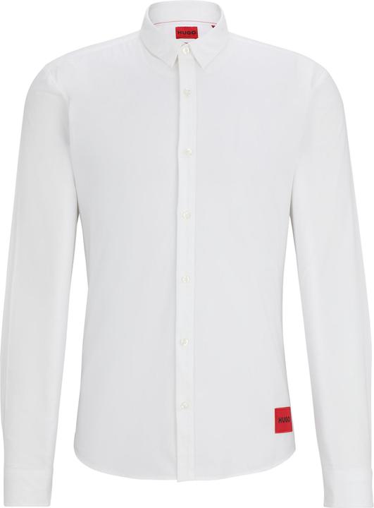 Immagine prodotto Hugo Boss Ero3-W (XXL)