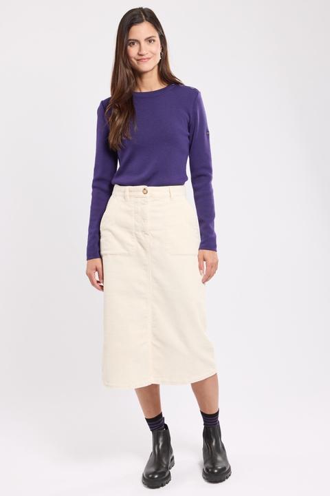 Produktbild Armor Lux Briac Pullover (L)