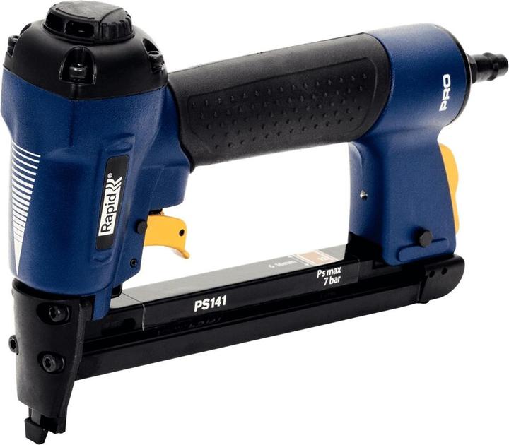 Productafbeelding Rapid Pneumatinis kabiamušis "" PS141