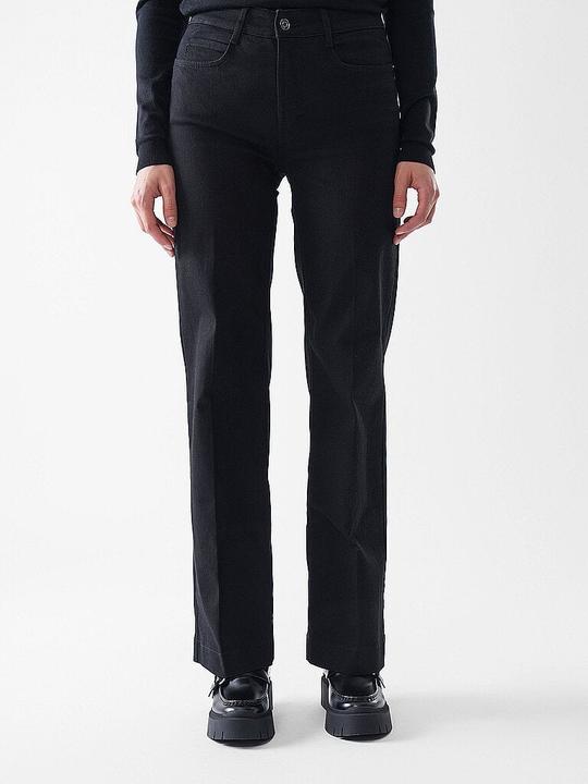 Produktbild MAC Jeans 0387L522890 (34)