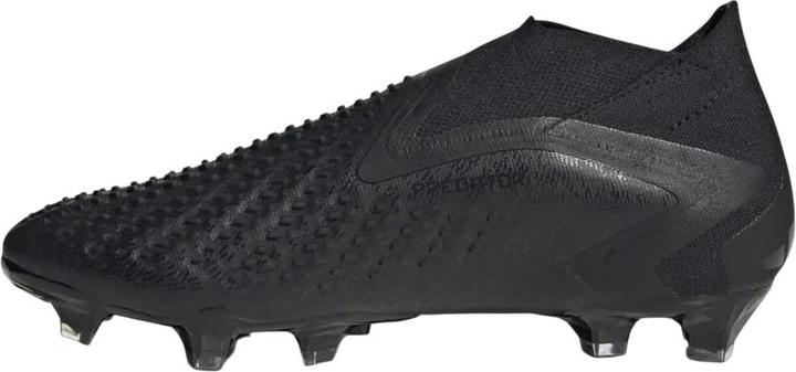 Immagine prodotto adidas Fussballschuhe mit festem Boden Predator Accuracy+ (42)