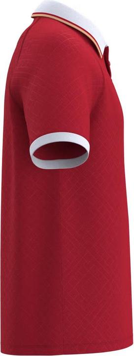 Actual product image Proact Polo shirt (S, XXL)