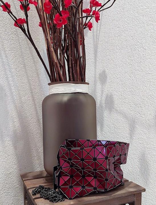 Image du produit Malique Sac à main 158