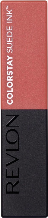 Produktbild Revlon Colorstay Suede Ink No 005 (005 Hot Girl)