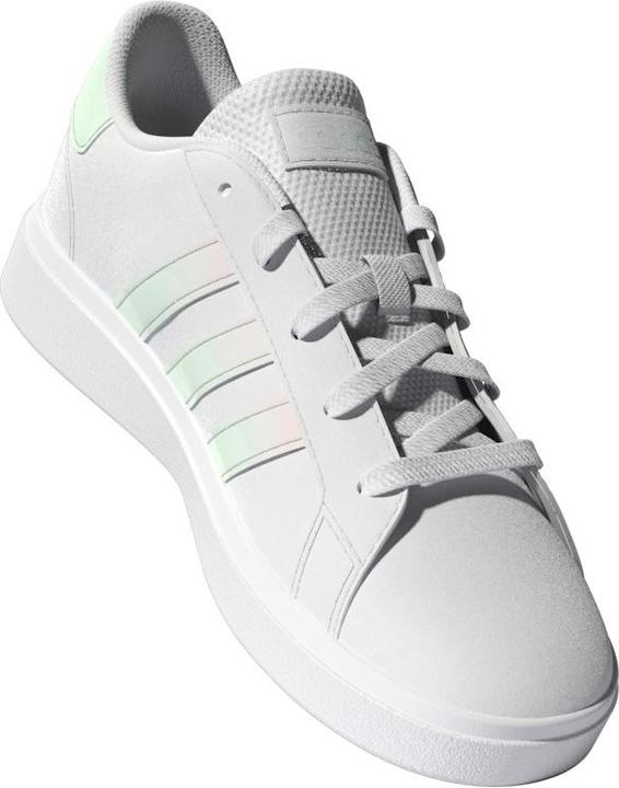 Produktbild adidas Grand Court 2.0 K (36 2/3)