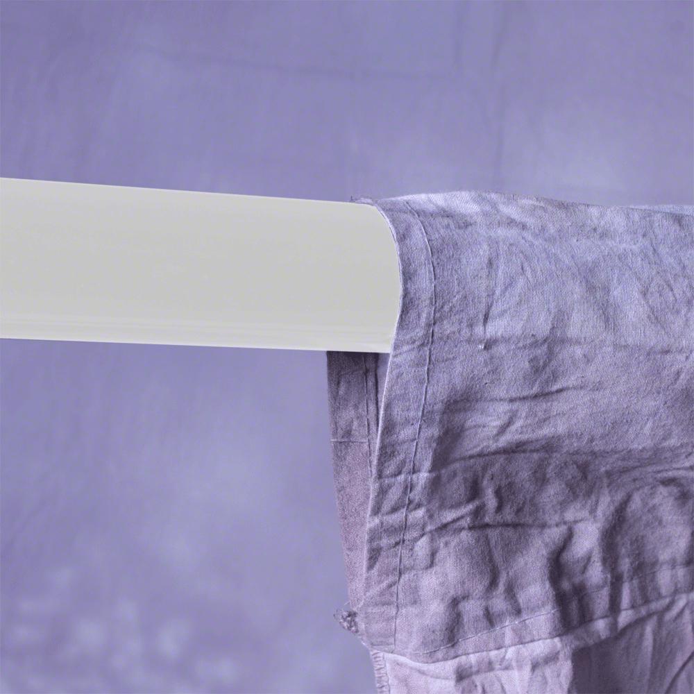 Thumbnail - Walimex Motiv-Stoffhintergrund Bright (600 cm, 300 cm), Hintergrundsystem, Mehrfarbig