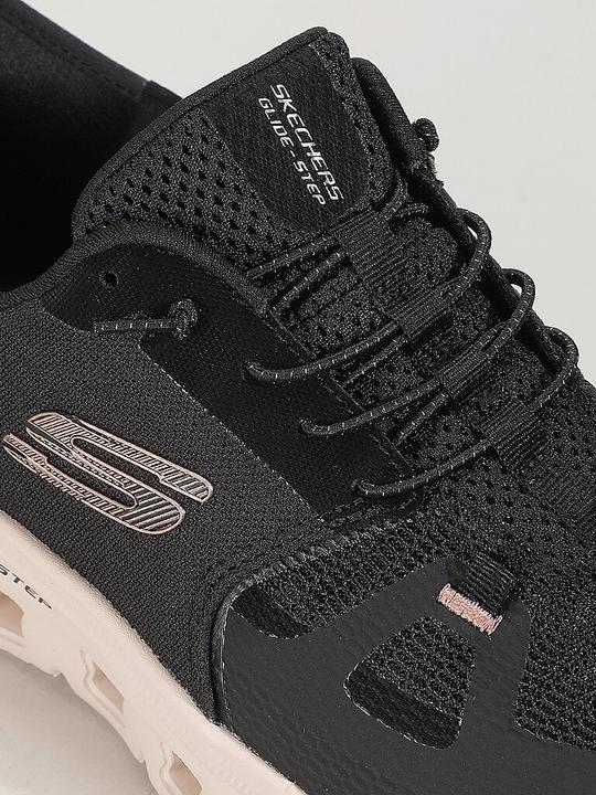 Image du produit Skechers Slip-ins: Glide-Step Pro (36)