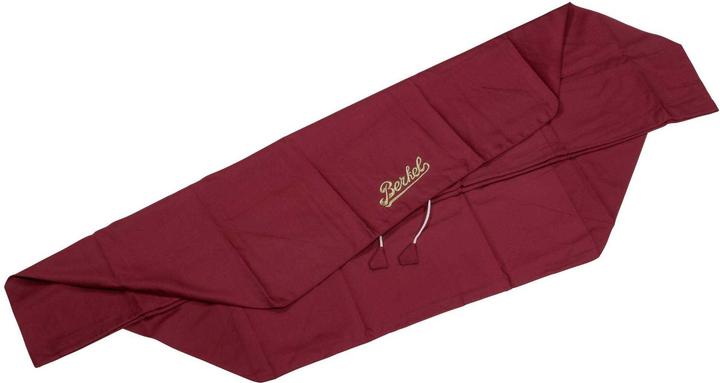 Produktbild Berkel Cover-L L raudonas modelis B2/B3/Tribute (66 x 60 cm)