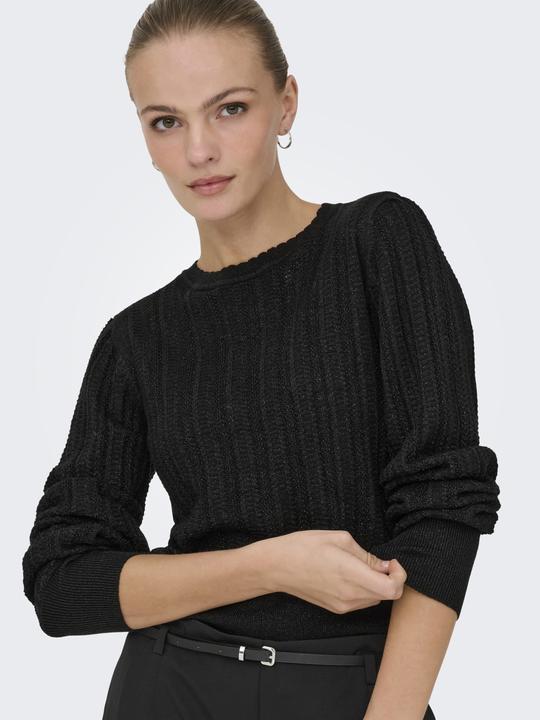 Immagine prodotto JdY JDYBEAUTY Strickpullover Strickpullover (L)