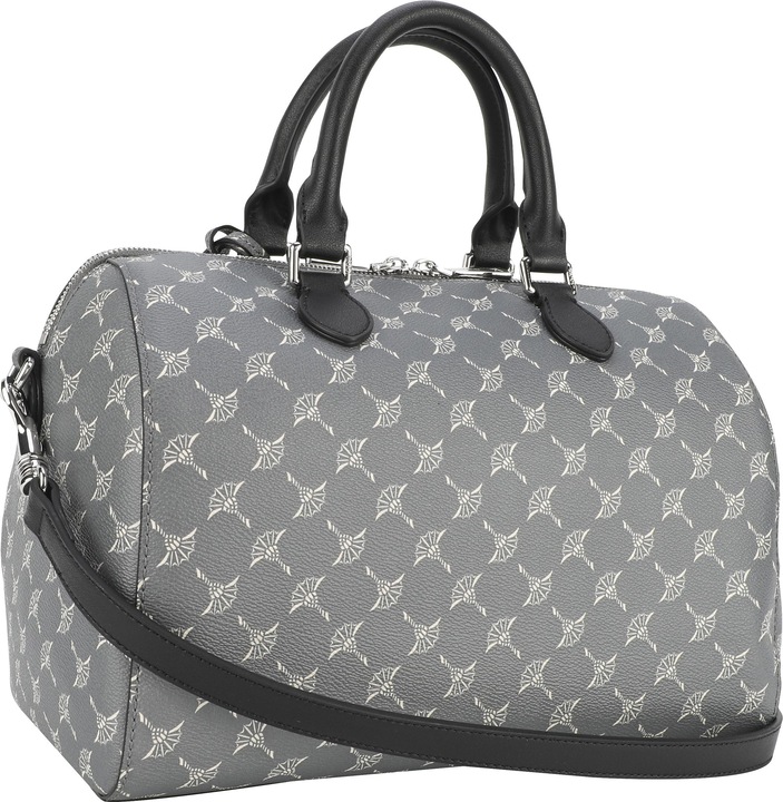 Produktbild Joop! cortina 1.0 aurora handbag shz