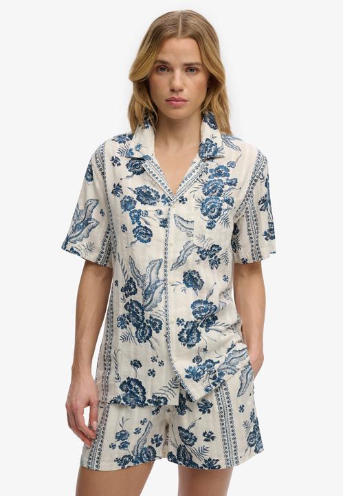 Immagine prodotto Superdry Beach (L)