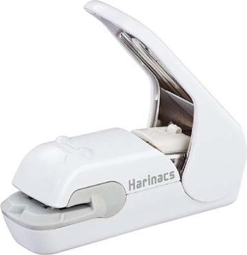 Harinacs Heftapparat (5 Blätter)