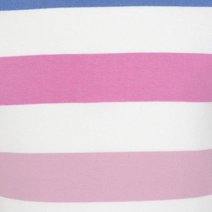 Produktbild Lazy Jacks TShirt Mädchen Langärmlig (104)