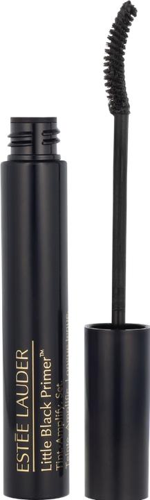 Actual product image Estée Lauder Little Black Primer (Black)