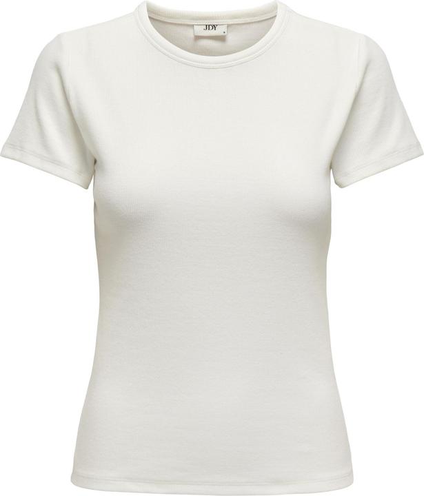 Actual product image JdY Regular fit round neck top top (S)