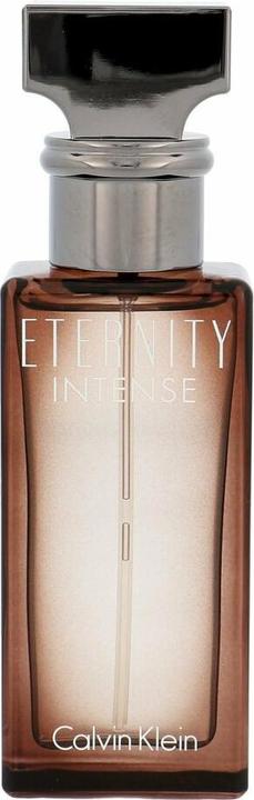 Actual product image Calvin Klein Eternity Intense (Eau de parfum, 30 ml)