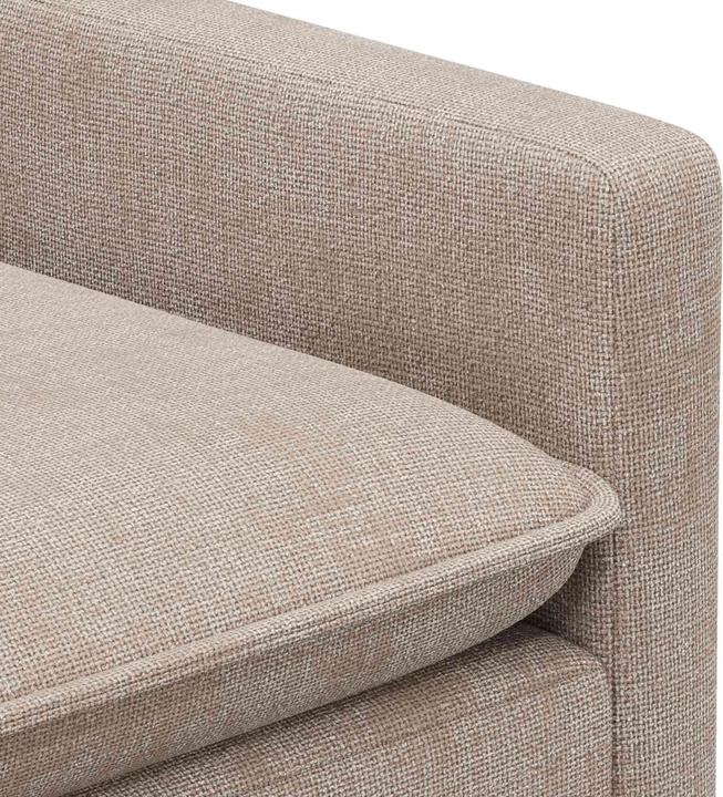 Produktbild vidaXL Sofa Set