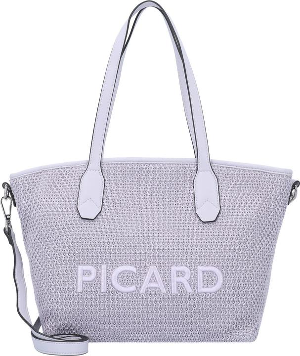 Actual product image Picard 3330896 (12 l)