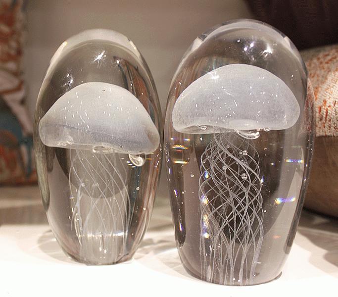 Produktbild Bahne & Co. Jellyfish