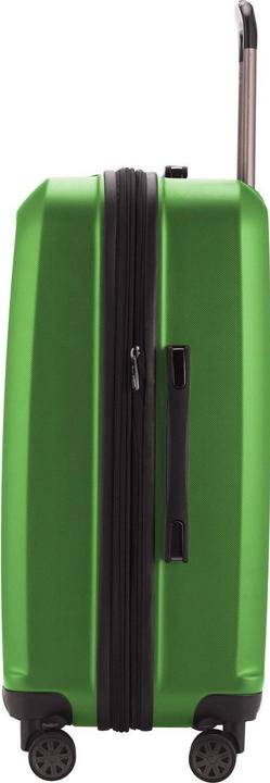 Produktbild Hauptstadtkoffer X-Berg (90 l)