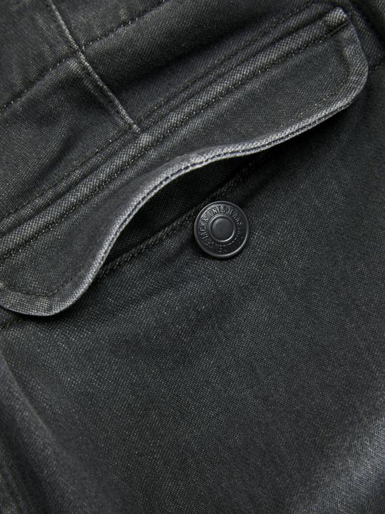 Produktbild Jack & Jones JJIPAUL JJFLAKE I.K. SQ 032 (W30/L32)