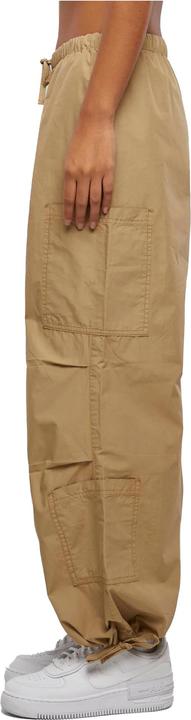 Produktbild Urban Classics CargoHose (M)