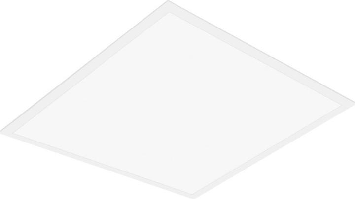 Immagine prodotto Ledvance Pannello LED Value 625 UGR19 33W 620x620mm bianco neutro 4000K Luce a pannello (3630 lm)