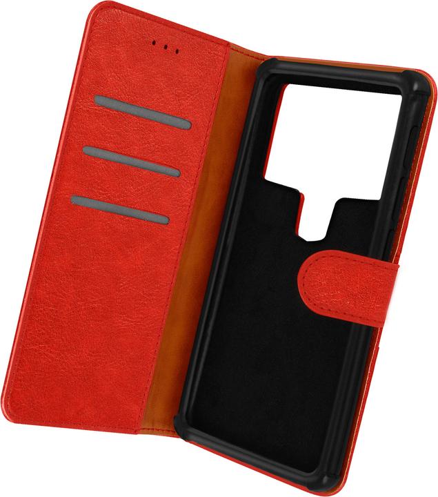 Immagine prodotto Avizar Serie Chesterfield (Universale)