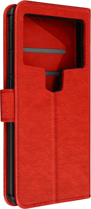 Immagine prodotto Avizar Serie Chesterfield (Universale)