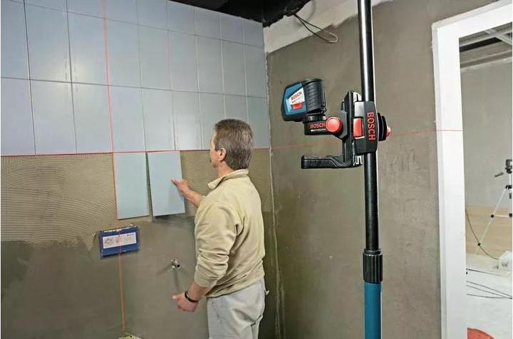 Image du produit Bosch Professional BT 350