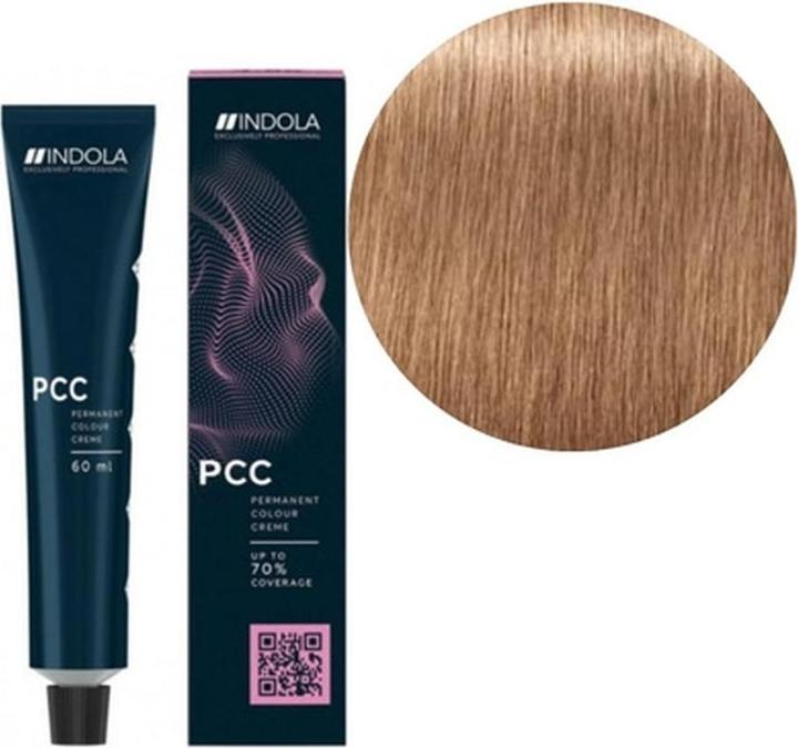 Produktbild Indola Pcc 932 60ml 23 Haarfarbe