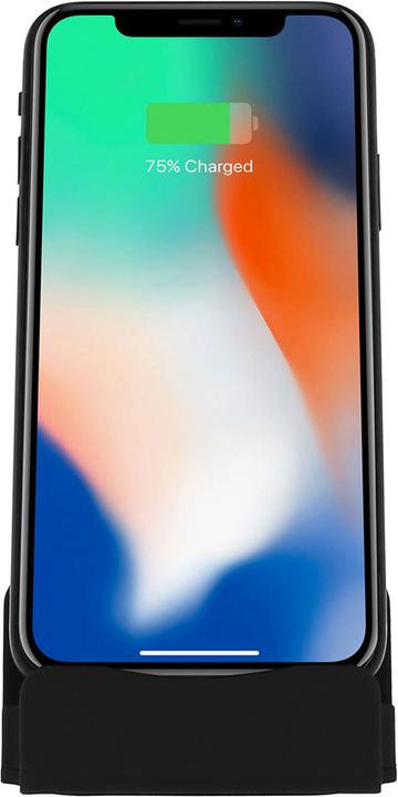 Produktbild Avizar Ladestation mit Lightning Anschluss