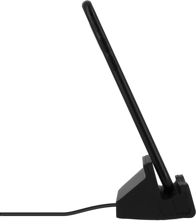 Produktbild Avizar Ladestation mit Lightning Anschluss