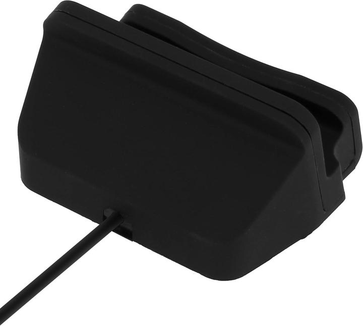 Produktbild Avizar Ladestation mit Lightning Anschluss