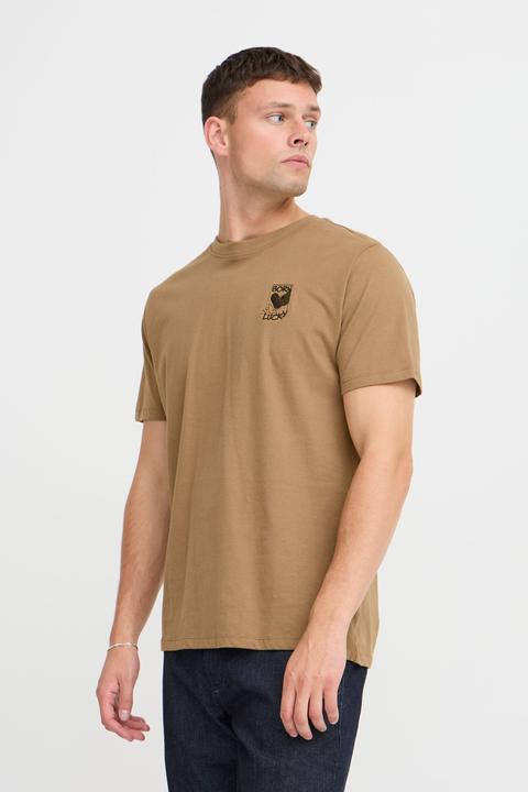 Produktbild Blend BHTee 20717330 (M)