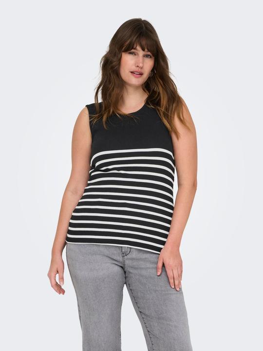 Actual product image Only CARKENYA Tanktop Tanktop (S)