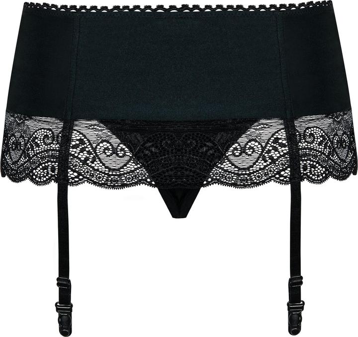 Immagine prodotto Obsessive Miamor (L, XL)