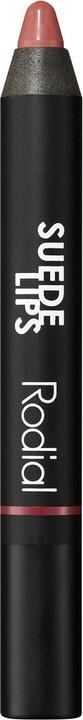 Image du produit Rodial Lèvres en suède (Baies noires)