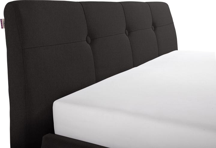 Produktbild Tom Tailor Classic Button (160 x 200 cm)