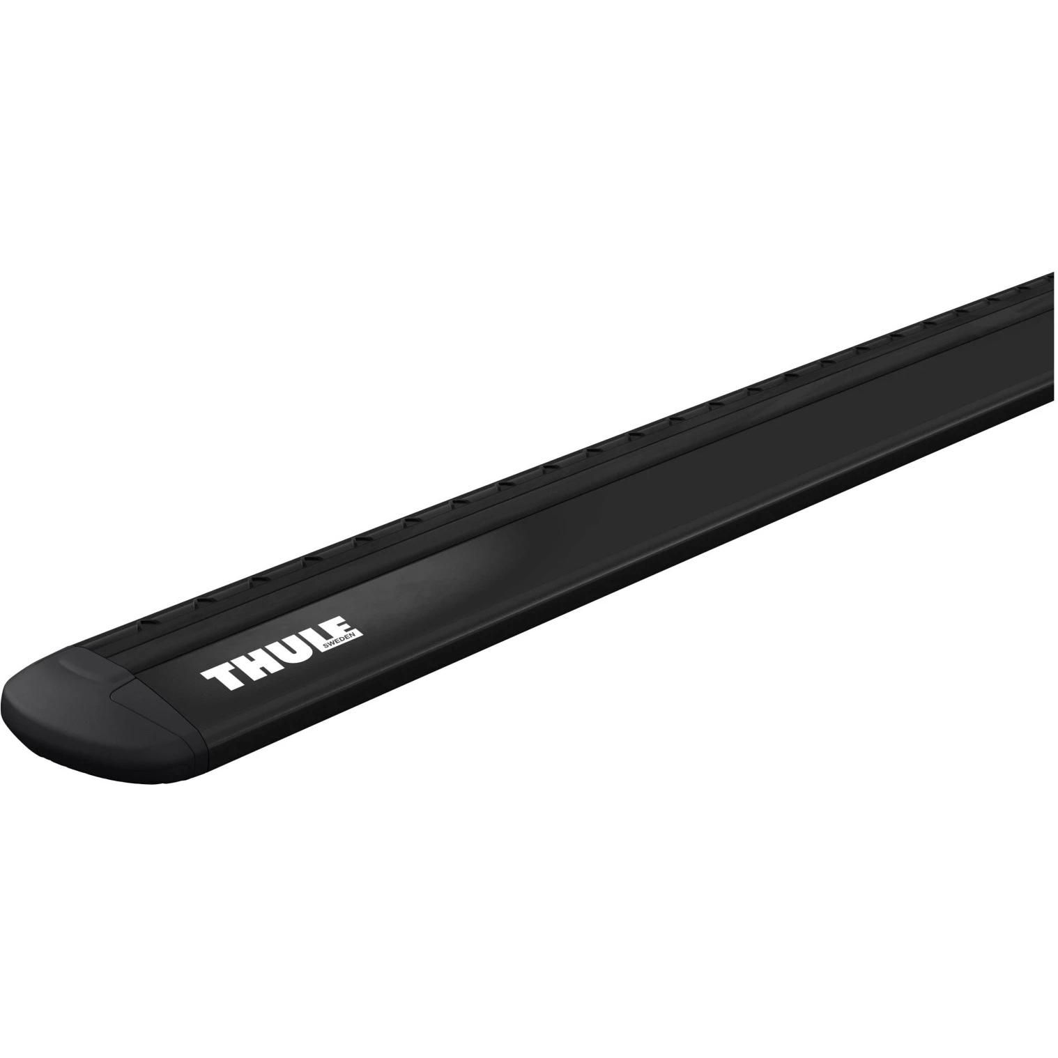 Thule WingBar Evo 108 (7111B THU)