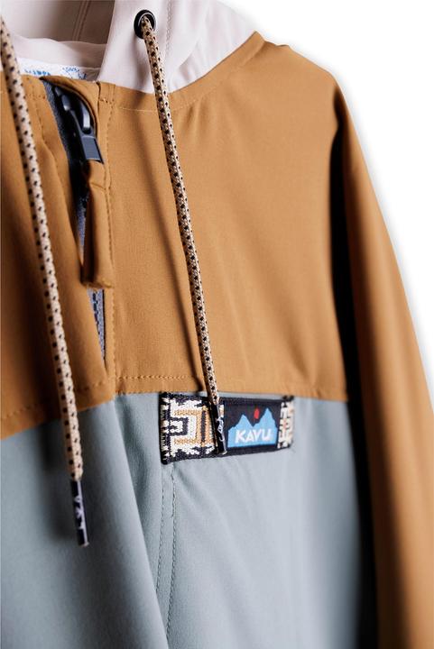 Produktbild Kavu Bay Breeze (M)