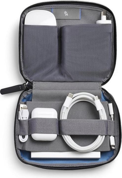 Immagine prodotto Bellroy Kit tecnico compatto (Documento & Portafoglio)