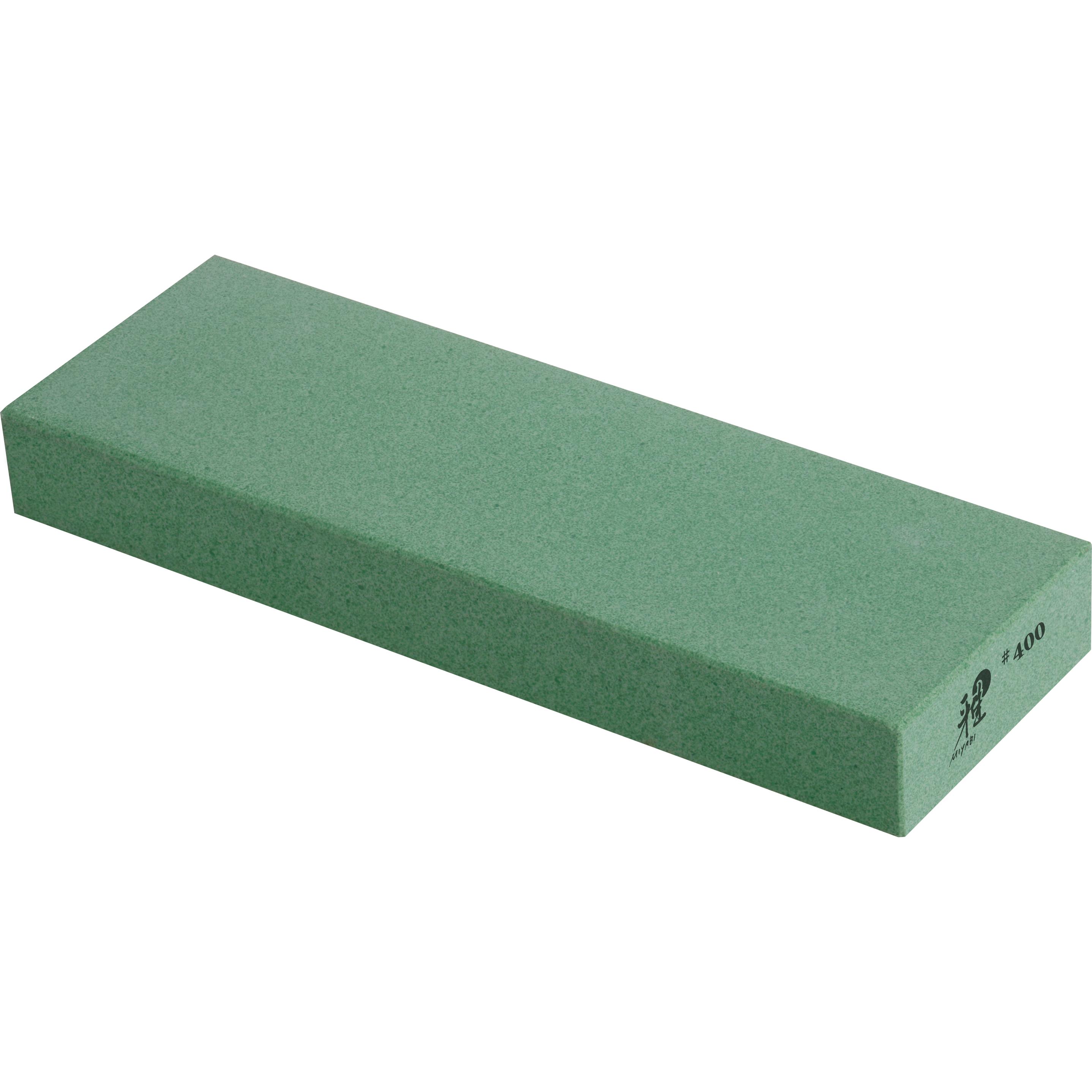 Miyabi Toishi Pro 400 (34536-001-0)