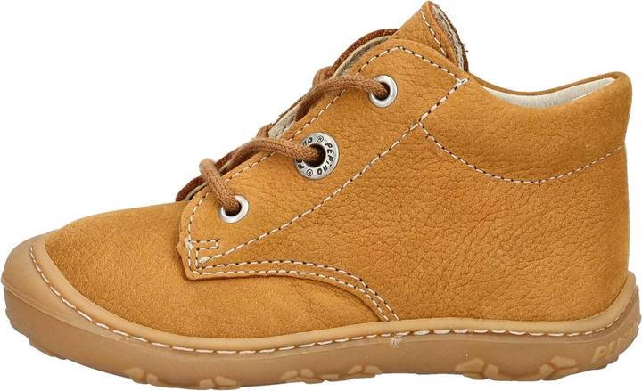 Produktbild Pepino Halbschuhe (20)