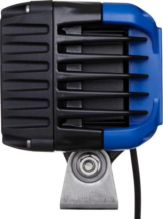 Produktbild Hella 1GA 996 189-001 Arbeitsscheinwerfer