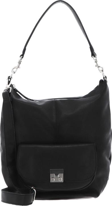 Produktbild FredsBruder Treasure Big Hobo