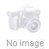 Actual product image Rs Pro AC FAN 200x220x70mm 230vac all metal IP5