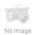 Produktbild Rs Pro AC FAN 200x220x70mm 230vac all metal IP5